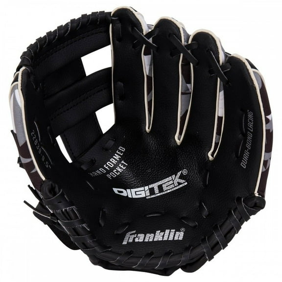 Franklin Sports 9.5" RTP Series T-Ball Gloves