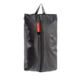 thumbnail image 2 of storage bag, With Zipper Nylon Pouch With Waterproof Nylon Qisuo, 2 of 6