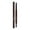 Warm Brunette, variant on Arch Brow Sculpting Pencil - # Dark Brunette 0.014oz