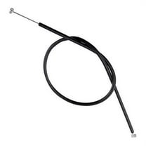 BOXI Engine Center Hood Release Bowden Cable Compatible with BMW X5 E53 2000-2007 51238403219,912461