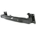 thumbnail image 5 of For 09-11 Tiguan Front Bumper Reinforcement Crossmember Impact Bar Type 1 Cover, 5 of 5