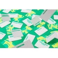 thumbnail image 2 of Party Game CMYK Monikers: edición familiar para todas las edades, 2 of 4