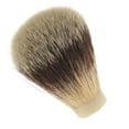 thumbnail image 3 of 2 Nudos De Brocha De Afeitar De Nailon Jinwen Para Limpieza De Corte De Pelo Para Hombres, 3 of 7