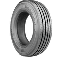 thumbnail image 5 of Trailer Master Multi Duty APT-1 225/70R19.5 G/14PLY, 5 of 5