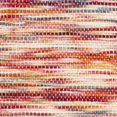 thumbnail image 5 of Safavieh Tight Weave Abstract Pillow, 5 of 5