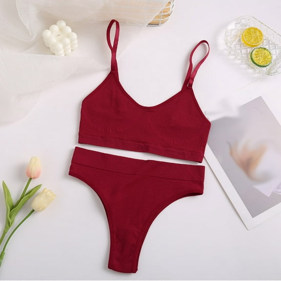 uublik Valentines Lingerie Set for Women Lace Plus Size Babydoll Sexy Naughty Bodysuit