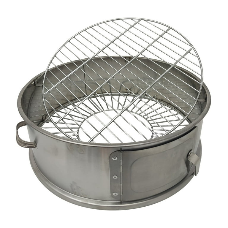 Charcoal Roast Duck Oven Chicken Roasting Kitchen Cooker Peking Crispy Duck Stainless Steel Charcoal Roast Duck Oven Chicken Roasting Kitchen Cooker Peking Crispy Duck Stainless Steel