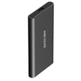 thumbnail image 2 of SSD Externo Portátil Hiksemi T200N 1024GB USB-C 3.2 Aluminio, 2 of 4