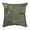 Forrest, variant on Throw Pillow Macbeth Spell