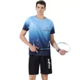 thumbnail image 2 of Traje Deportivo Hombre Dos Piezas Ndj20, 2 of 8