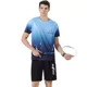 thumbnail image 2 of Traje Deportivo Hombre Dos Piezas Ndj20, 2 of 8