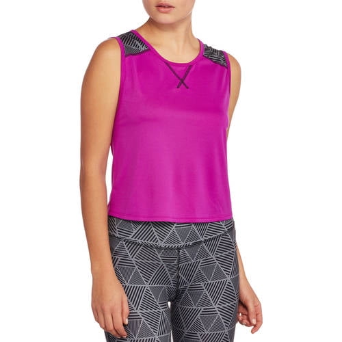 danskin now tops walmart