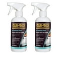thumbnail image 4 of Stain Proof Daily Countertop Cleaner, 4 of 7