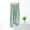 Green, variant on Babysbule Womens Fall Plus Top Sets Outfit Women's Casual Homewear Long-Sleeve Tops Trousers Turndown Collar Night Pajamas Suits