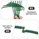 thumbnail image 3 of BESTYASH 20Ud Estaca Para Jardinera Soporte Fácil De Usar Y Protección, 3 of 8