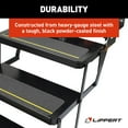 Lippert Components 3694042 Electric Step (Step 23 Series Triple Tread ...