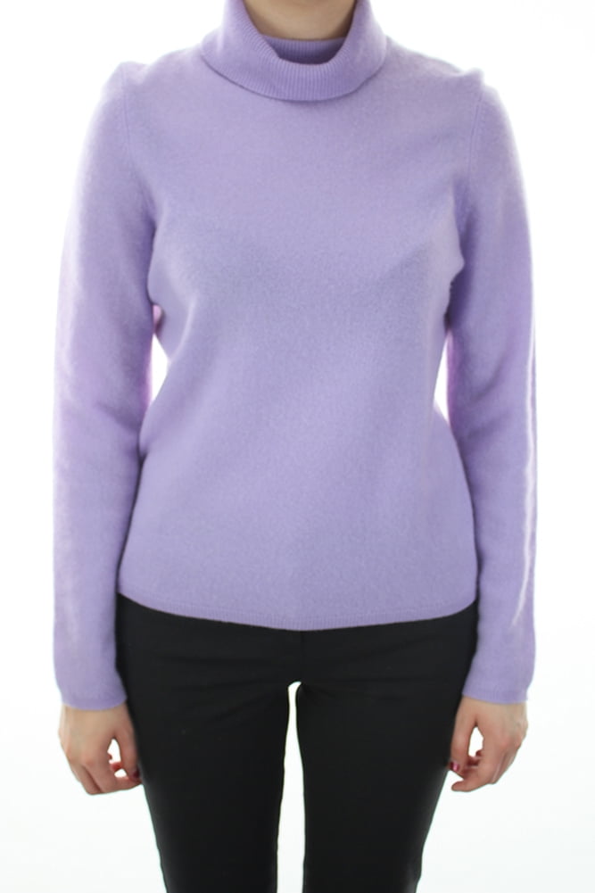 charter club cashmere sweaters