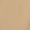 Urban Khaki, variant on Boxy Puffer Barn Jacket, Women's and Women's Plus XXS-4X