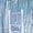 light pink, variant on Fringe Curtains - 2 Packs 3.28ftx6.56ft Sparkle Curtains Party Decorations Photo Booth Decorations Party