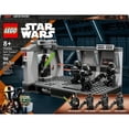 thumbnail image 2 of Set LEGO Star Wars TM Ataque de los Troopers Oscuros 75324, 2 of 4