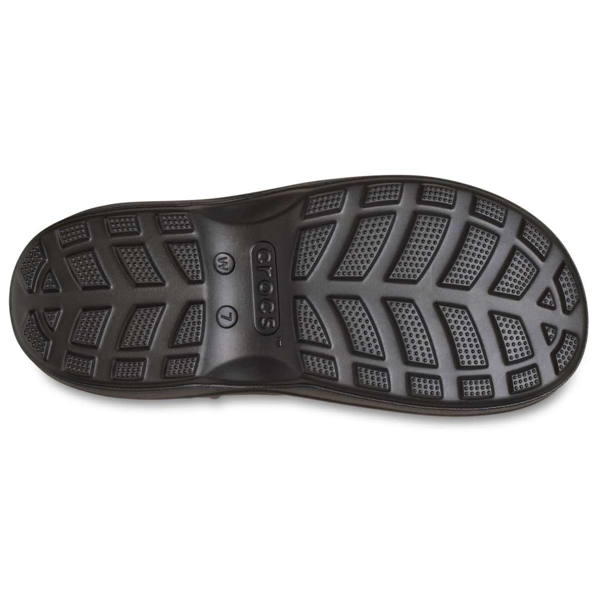 Crocs Women's Handle It Rain Boots photo 4