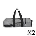thumbnail image 1 of bolso transportador para gatos,portador para gatos bolsa de viaje para mascotas con lados suaves,portador para perros pequeños gatos pequeños medianos cachorros,bolso portátil para gatos, 1 of 8