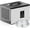 White, variant on ALORAIR Dehumidifier with Wi-Fi ,Crawl Space and Basement Dehumidifier, 70 Pint with Pump, Auto-Defrost, Covers Up to 1000 Sq Ft, Memory Start, Commercial Grade