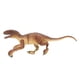 thumbnail image 5 of Juguete de dinosaurio a control remoto de 2,4G, simulación de juguete de dinosaurio que camina RC con luz y sonido para niños mayores de 8 años, 5 of 12
