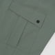 thumbnail image 5 of Pantalones largos para hombre, pantalones de trabajo para exteriores, para acampar, holgados, hasta el tobillo, deportivos, largos, para hombre, 5 of 6
