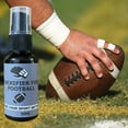 Clearance! 30ml Football Grip Spray Training For Rugby Hockey Spray