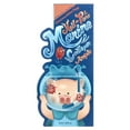 thumbnail image 6 of Elizavecca Witch Piggy, Hell-Pore, Marine Collagen Ample, 1.69 fl oz (50 ml), 6 of 6