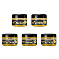 thumbnail image 1 of Sponde Wood Care condimento Beewax Natural Wax Muebles de limpieza de muebles Cera (con), 1 of 5