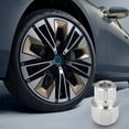 thumbnail image 4 of Car Wheel Lock Lug Nut Removal Key 31/15PT with 15 Teeth Fit for BMW, 4 of 6