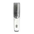 thumbnail image 2 of Bimirth Bimirth Cordless Hair Clipper with Built-in Battery, Waterproof Design, Includes 3 Guide Combs, Cleaning Tools, Haircut Cape, and Storage Bag (Model S401015), 2 of 6