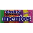 thumbnail image 4 of Mentos Rainbow Chewy Mint 1.32 oz, 4 of 10