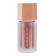 thumbnail image 2 of Profusion Cosmétiques | Heure du Blush, Blush liquide mat doux, Berry et gin tonic, 1 compte, 0.2 Fl. Oz., 2 of 3