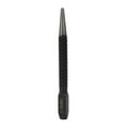 thumbnail image 3 of 1/3Pc 100Mm Center Punch Positioning Punch Drilling Fixer Black Cylindrical Nail Punch Pin Hand Tools Accessories 1.5Mm/2Mm/3Mm 3Mm Fangkenuo, 3 of 9