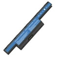 thumbnail image 3 of Battery for ACER Gateway Nv47H Nv49C Nv50A Nv51B Nv51M Nv53A Nv53A05, 3 of 7