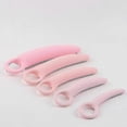 thumbnail image 3 of Inspire Silic Dilator Graduated Kit Compatible And Comcompatiblet, 1-piece, 3 of 3