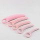 thumbnail image 3 of Inspire Silic Dilator Graduated Kit Compatible And Comcompatiblet, 1-piece, 3 of 3