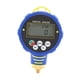 thumbnail image 2 of Medidor electrónico digital de aire acondicionado Herramienta electrónica Medidor electrónico HVAC Estilo C, 2 of 8