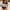 Navy, variant on Sakmal Tummy Control Bathing Suits for Women High Waisted Two Piece Bikini Sets Green Bathing Suits Push Up Patchwork Swimsuit Sets