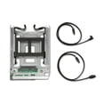thumbnail image 2 of HP - storage bay adapter, 2 of 2