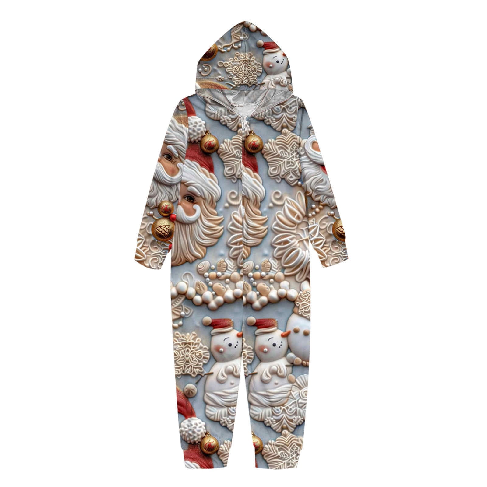 Primark Christmas Family Christmas Pyjamas Baby Christmas Pajamas