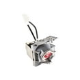 thumbnail image 3 of ViewSonic RLC-120 - Projector lamp - for ViewSonic PG706HD, PX727HD, 3 of 3
