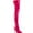 Hot Pink Stretch Patent, variant on Women's Pleaser Seduce 3000