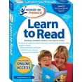thumbnail image 1 of Learn to Read Hooked on Phonics Learn to Read - Level 8, 8: Early Fluent Readers (Second Grade Ages 7-8), Book 8, (Paperback), 1 of 1
