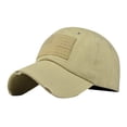 thumbnail image 1 of Mens And Womens Summer Casual Sunscreen Baseball Caps Cap Hats, 1 of 5