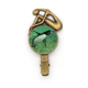 thumbnail image 1 of Agua sur de Penguin ciencia naturaleza foto Broche broche broche broche Metal retro, 1 of 3