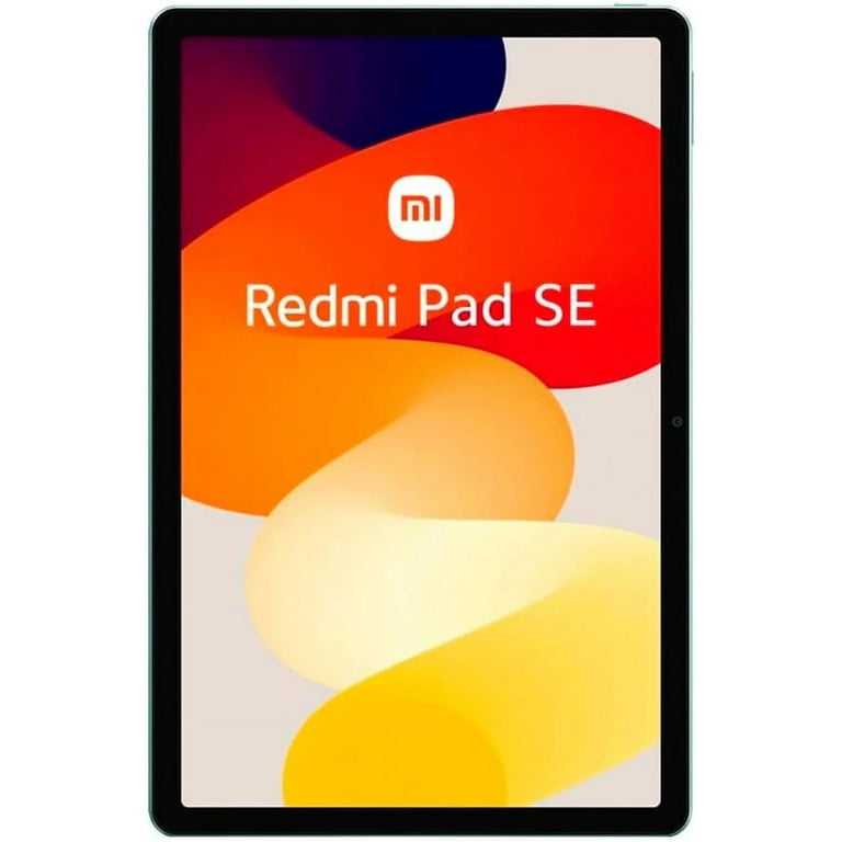 Xiaomi Redmi Pad SE 11 Xiaomi Redmi Pad SE 11